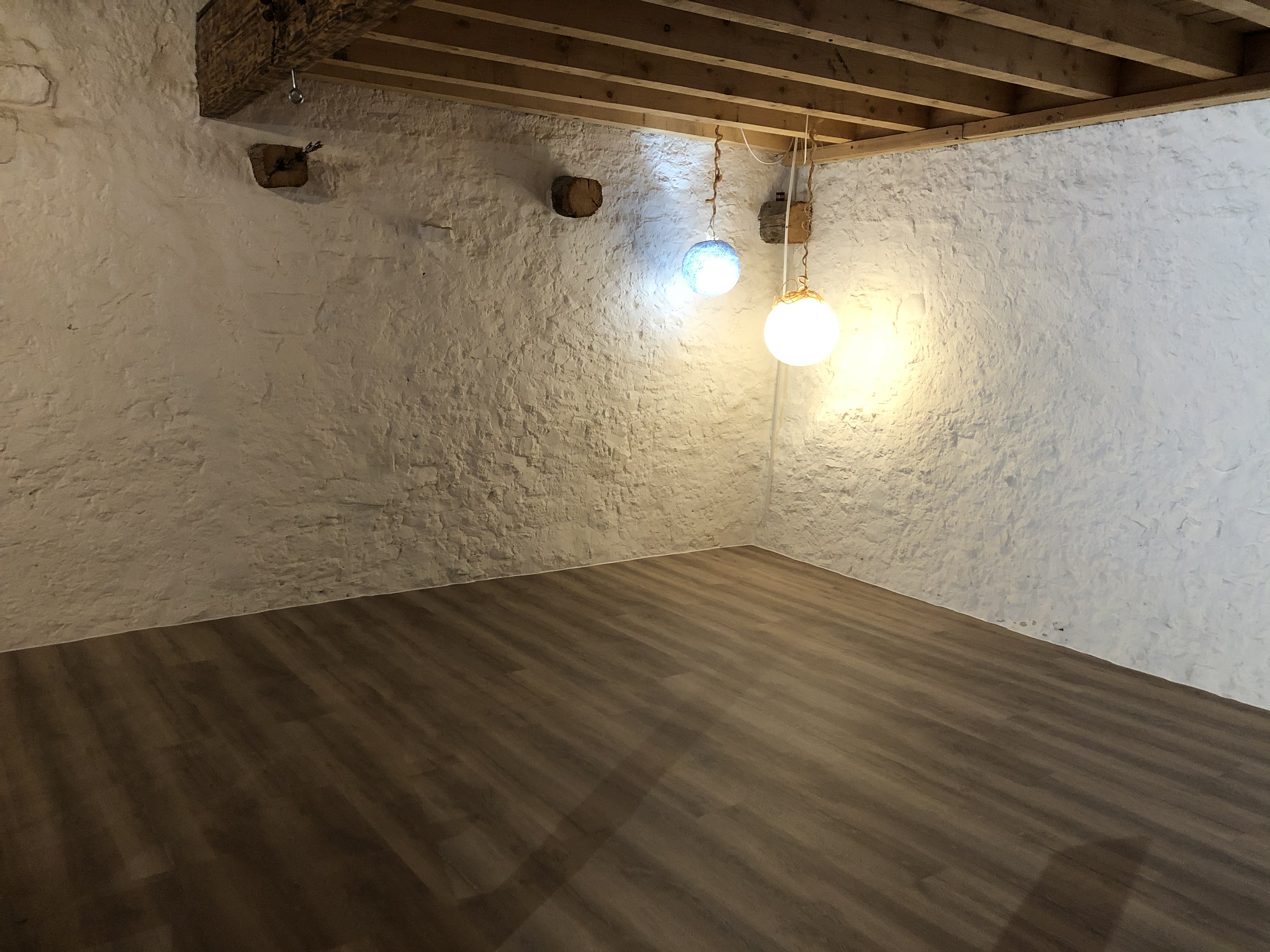 parquet